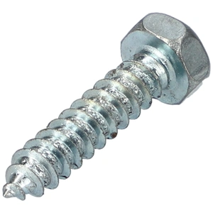 Palástcsavar (hatlapfejű) HAJDU ENERGOMAT