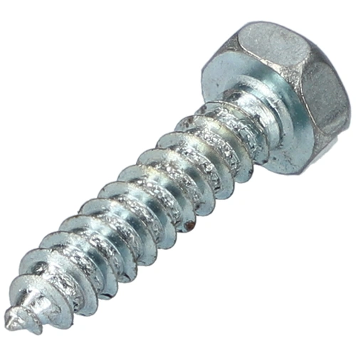 Palástcsavar (hatlapfejű) HAJDU ENERGOMAT