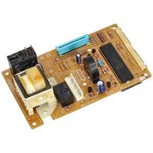 Panel LG mikrohullámú sütőhoz/RENDELÉSRE