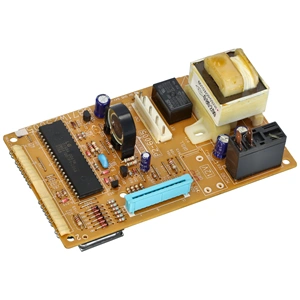 Panel LG mikrohullámú sütőhoz/RENDELÉSRE