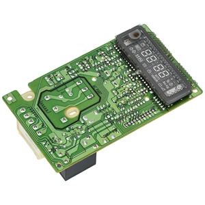 Panel LG mikrohullámú sütőhoz/RENDELÉSRE