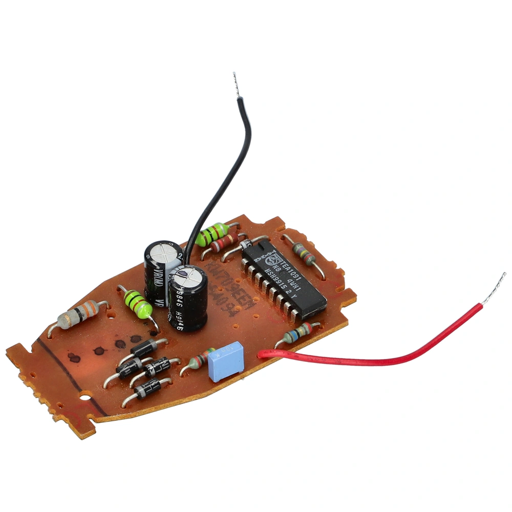 Panel PHILIPS borotva /RENDELÉSRE