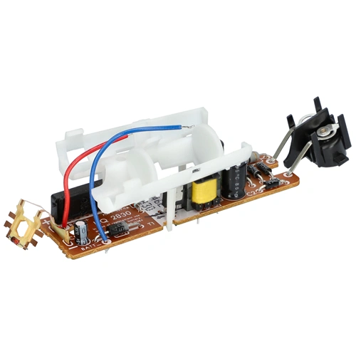 Panel PHILIPS borotva /RENDELÉSRE