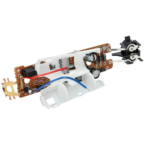 Panel PHILIPS borotva /RENDELÉSRE