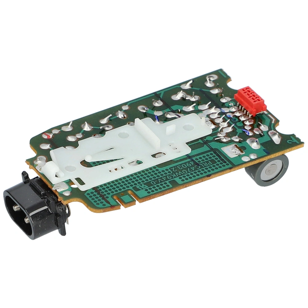 Panel PHILIPS borotva pl.:HS925A/RENDELÉSRE