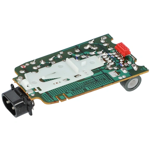 Panel PHILIPS borotva pl.:HS925A/RENDELÉSRE