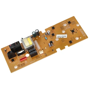 Panel SAMSUNG mikrohullámú sütő / RENDELÉSRE