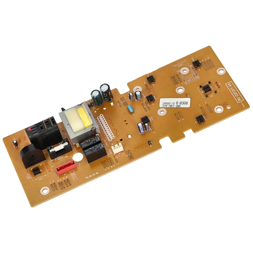 Panel SAMSUNG mikrohullámú sütő / RENDELÉSRE