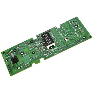 Panel SAMSUNG mikrohullámú sütő / RENDELÉSRE