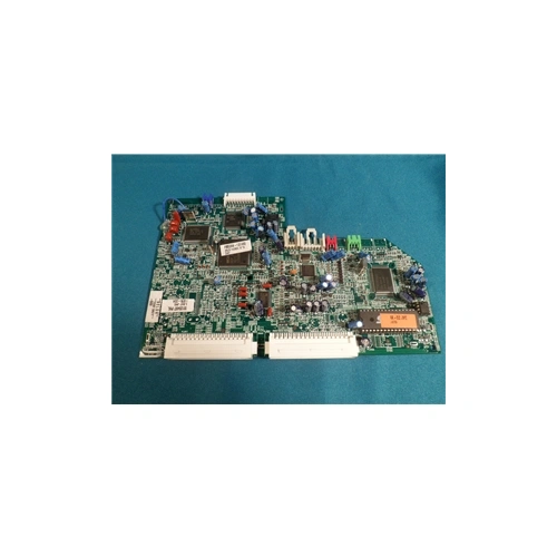 Panel (TV) JVC /RENDELÉSRE