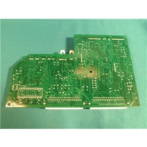 Panel (TV) JVC /RENDELÉSRE