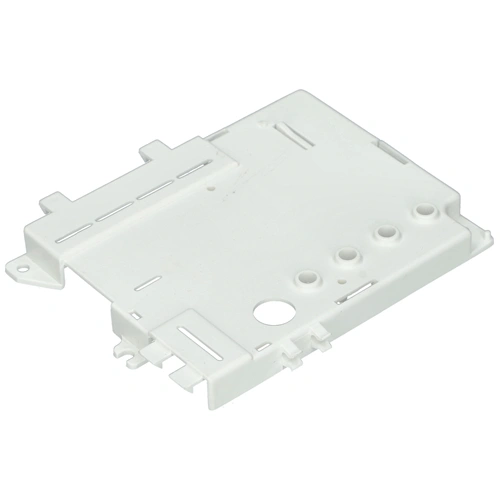 Panel burkolat INDESIT mosogatógép / RENDELÉSRE