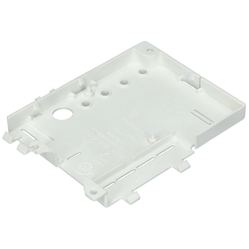 Panel burkolat INDESIT mosogatógép / RENDELÉSRE