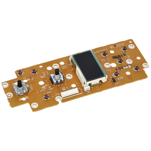 Panel (mikro) PANASONIC /RENDELÉSRE