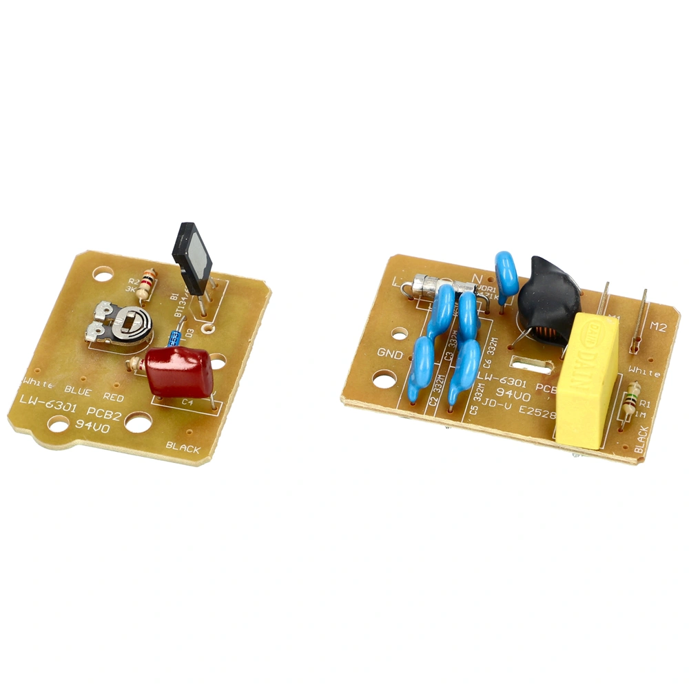 Panel párban GORENJE LW6301 szeletelő /RENDELÉSRE