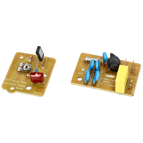 Panel párban GORENJE LW6301 szeletelő /RENDELÉSRE