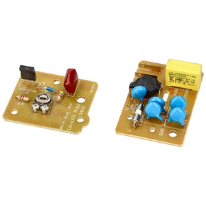 Panel párban GORENJE LW6301 szeletelő /RENDELÉSRE