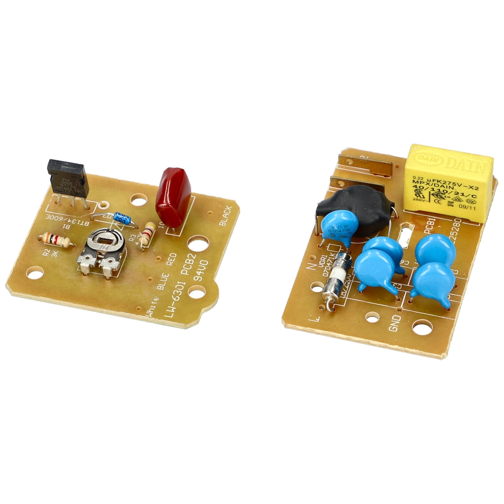 Panel párban GORENJE LW6301 szeletelő /RENDELÉSRE