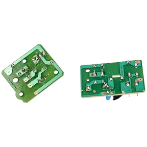 Panel párban GORENJE LW6301 szeletelő /RENDELÉSRE