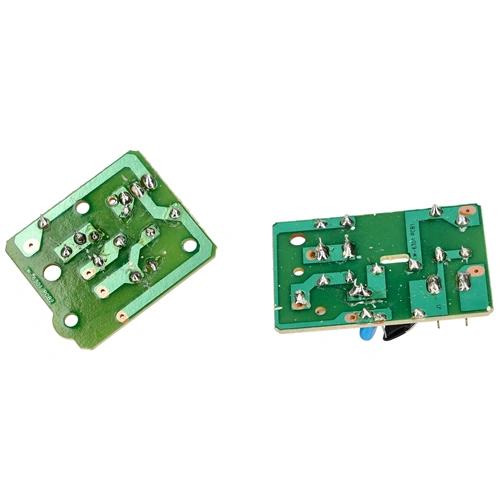 Panel párban GORENJE LW6301 szeletelő /RENDELÉSRE