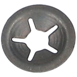 Panel rögzítő (eredeti) WHIRLPOOL / INDESIT tűzhely / RENDELÉSRE