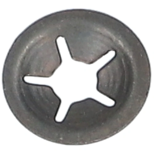 Panel rögzítő (eredeti) WHIRLPOOL / INDESIT tűzhely / RENDELÉSRE