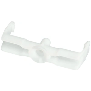 Panel tartó PHILIPS pl:HQ5401 borotva /RENDELÉSRE