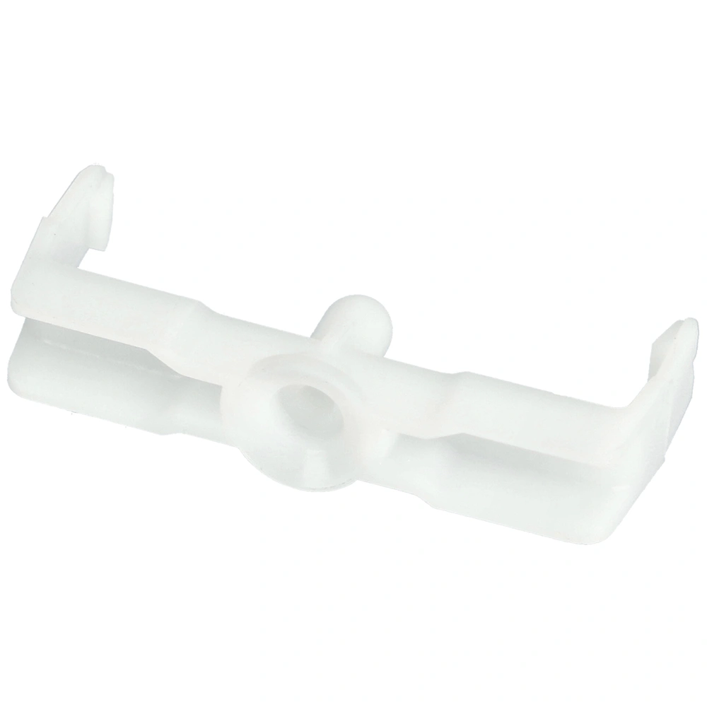 Panel tartó PHILIPS pl:HQ5401 borotva /RENDELÉSRE