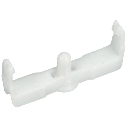 Panel tartó PHILIPS pl:HQ5401 borotva /RENDELÉSRE