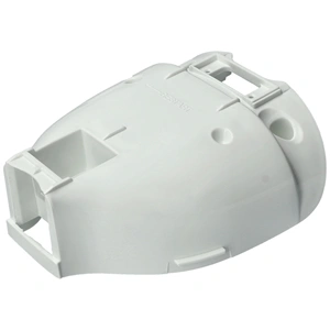 Panelház (belső) FAGOR fritőz / RENDELÉSRE