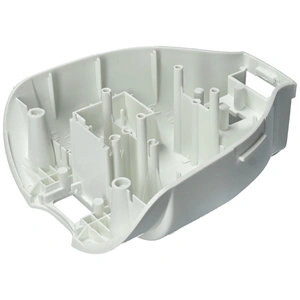 Panelház (belső) FAGOR fritőz / RENDELÉSRE