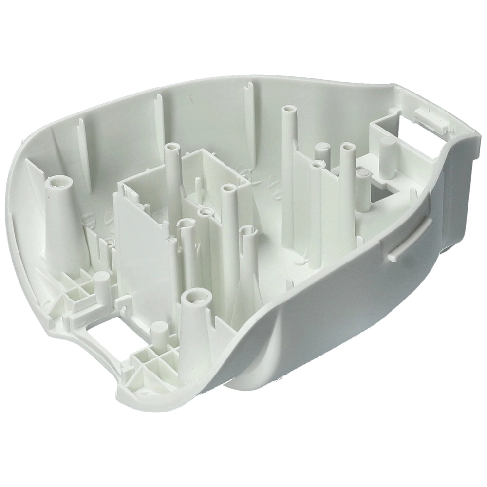 Panelház (belső) FAGOR fritőz / RENDELÉSRE