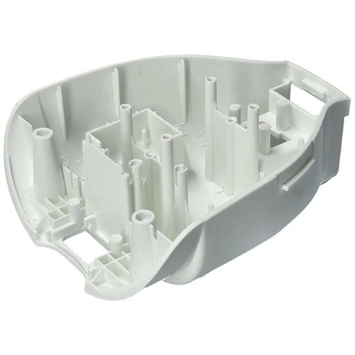 Panelház (belső) FAGOR fritőz / RENDELÉSRE