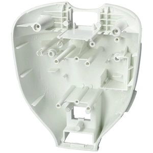 Panelház (belső) FAGOR fritőz / RENDELÉSRE