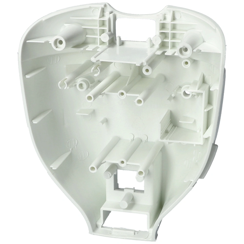 Panelház (belső) FAGOR fritőz / RENDELÉSRE