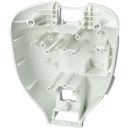 Panelház (belső) FAGOR fritőz / RENDELÉSRE