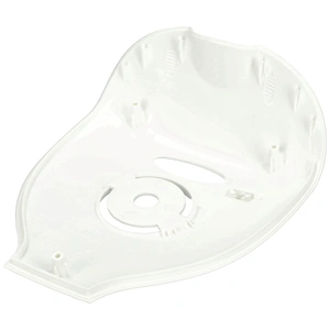 Panelház (külső) FAGOR fritőz / RENDELÉSRE