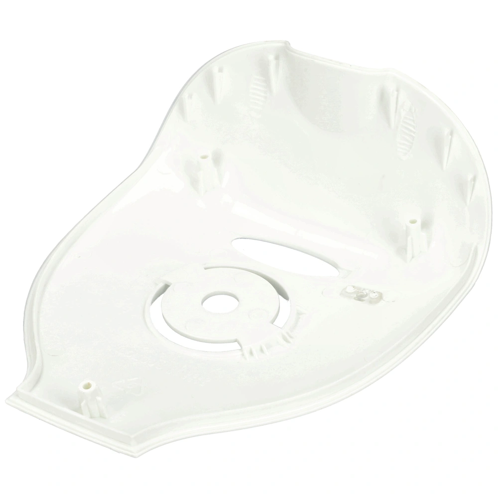 Panelház (külső) FAGOR fritőz / RENDELÉSRE