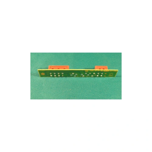 Páraelszívó kapcsoló WHIRLPOOL/AKR 428 /RENDELÉSRE