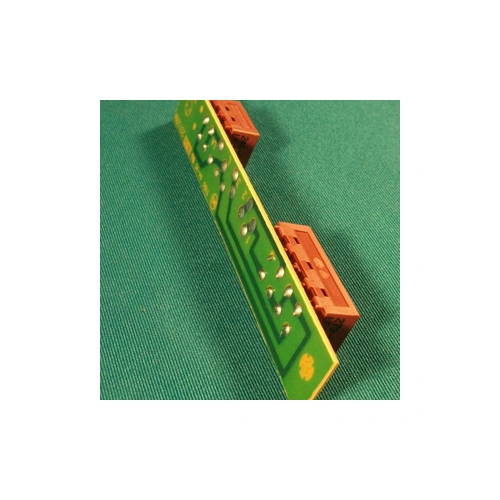 Páraelszívó kapcsoló WHIRLPOOL/AKR 428 /RENDELÉSRE