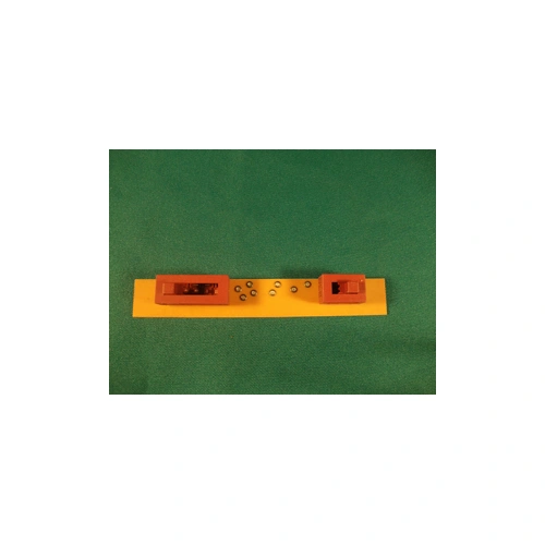 Páraelszívó kapcsoló WHIRLPOOL/AKR 428 /RENDELÉSRE