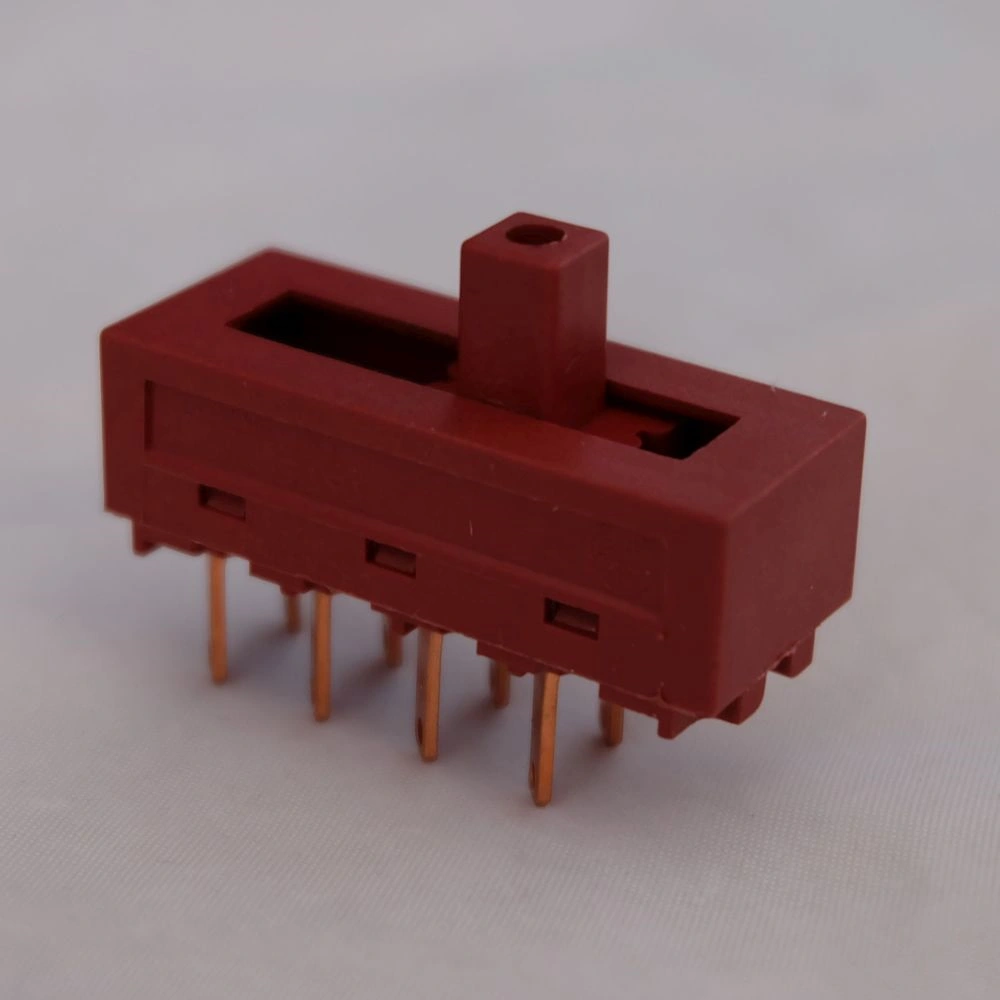 Páraelszívó kapcsoló WHIRLPOOL AKR420 / RENDELÉSRE