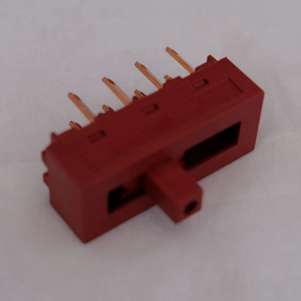 Páraelszívó kapcsoló WHIRLPOOL AKR420 / RENDELÉSRE