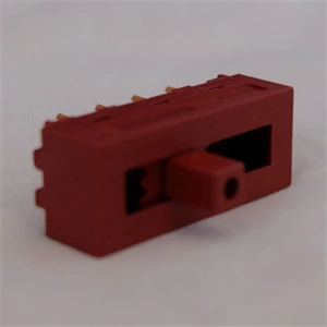 Páraelszívó kapcsoló WHIRLPOOL AKR420 / RENDELÉSRE