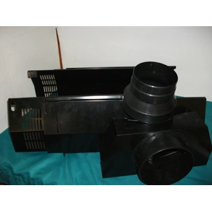 Páraelszívó kürtő GORENJE DKG552/RENDELÉSRE