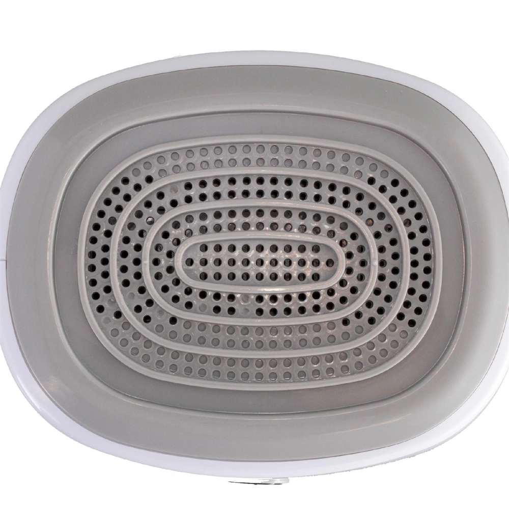 Párátlanító 23 W, 300 ml / nap, 0,5l víztartály,  HOME DHM 300