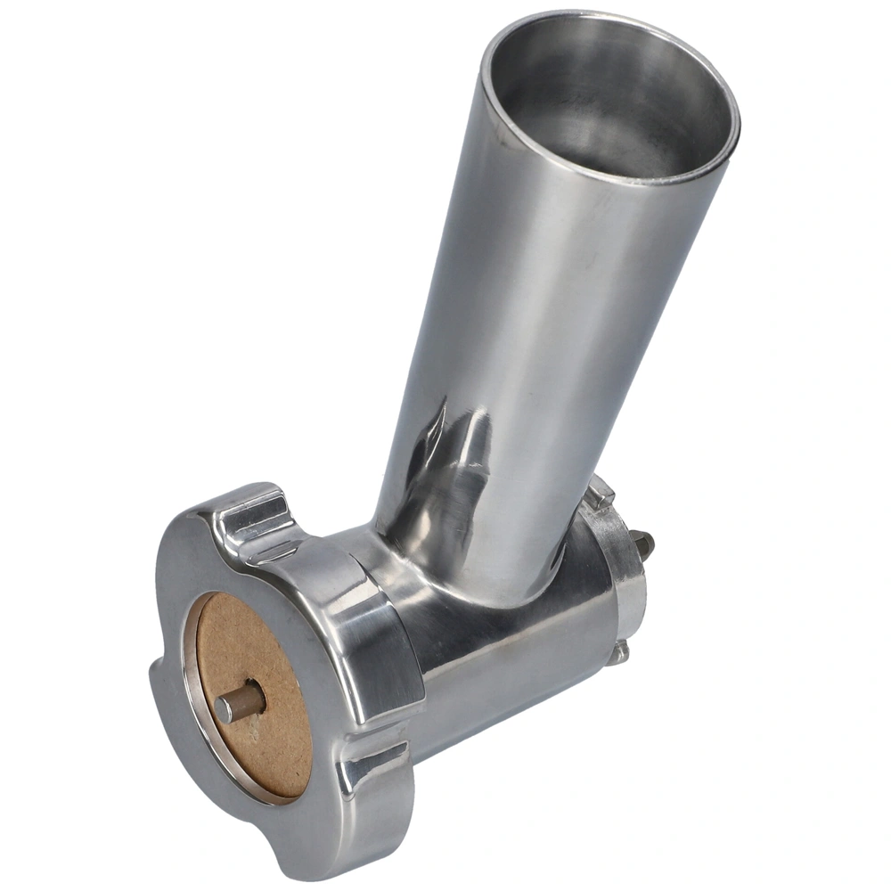 Passzírozó (eredeti) MOULINEX húsdaráló