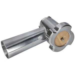 Passzírozó (eredeti) MOULINEX húsdaráló