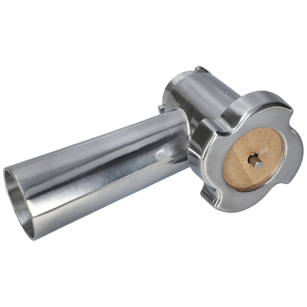 Passzírozó (eredeti) MOULINEX húsdaráló