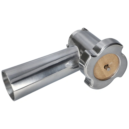 Passzírozó (eredeti) MOULINEX húsdaráló